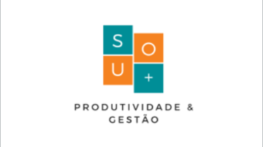 Produtividade e Gestão