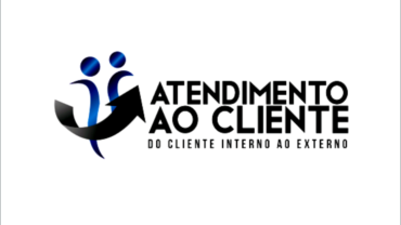 Atendimento ao Cliente